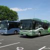 3.6.2017 - DOD Iveco Bus - autobusy Iveco (6)